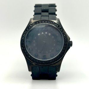 Marc by Marc Jacobs Watch